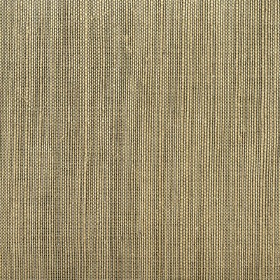Brewster Wallcovering Barbora Chocolate Grasscloth Chocolate