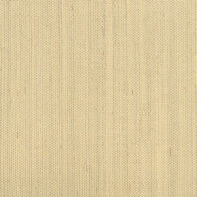 Brewster Wallcovering Ruslan Champagne Grasscloth Champagne