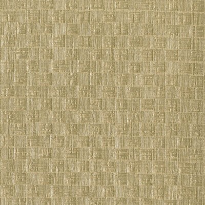Brewster Wallcovering Reka Neutral Paper Weave Neutral