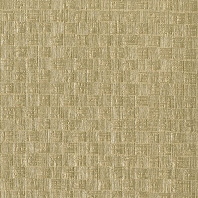 Brewster Wallcovering Reka Neutral Paper Weave Neutral