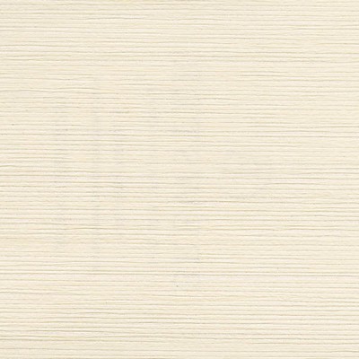 Brewster Wallcovering Kamila Cream Paper Weave Cream