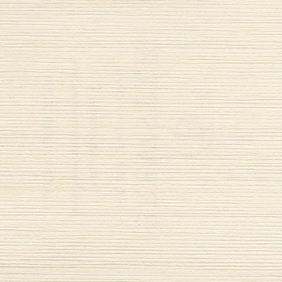 Brewster Wallcovering Kamila Cream Paper Weave Cream