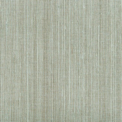 Brewster Wallcovering Barbora Aqua Grasscloth Aqua