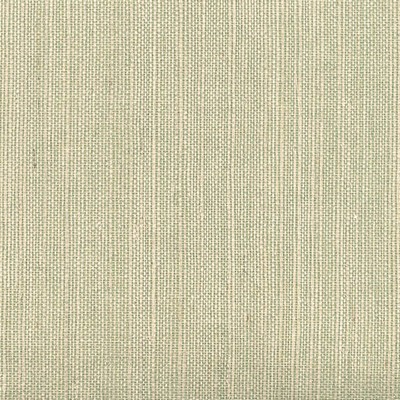 Brewster Wallcovering Barbora Light Green Grasscloth Light Green