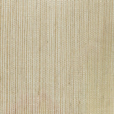 Brewster Wallcovering Ruslan Brown Grasscloth Brown