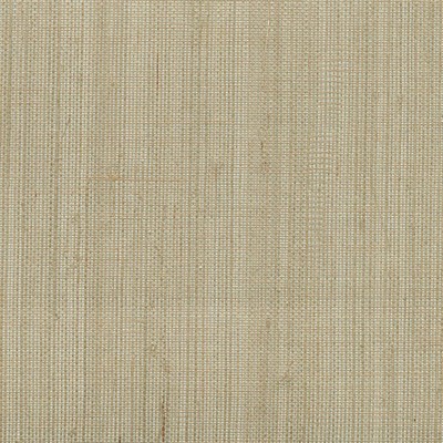 Brewster Wallcovering Ruslan Grey Grasscloth Grey