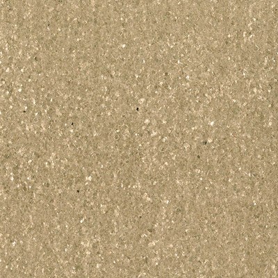 Brewster Wallcovering Dmitry Taupe Mica Taupe