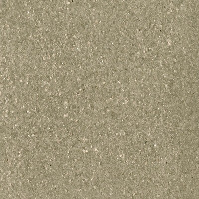 Brewster Wallcovering Dmitry Charcoal Mica Charcoal