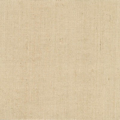 Brewster Wallcovering Ruslan Beige Grasscloth Beige