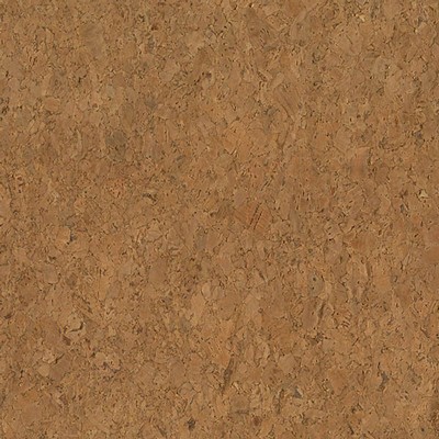 Brewster Wallcovering Yulia Chestnut Wall Cork Chestnut