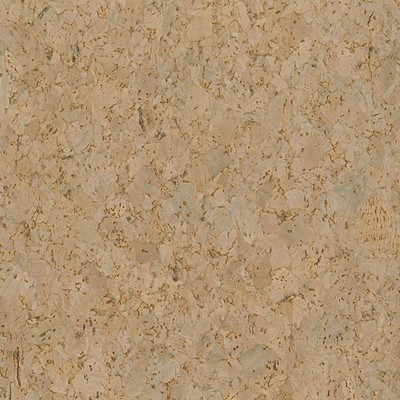 Brewster Wallcovering Yulia Grey Wall Cork Grey