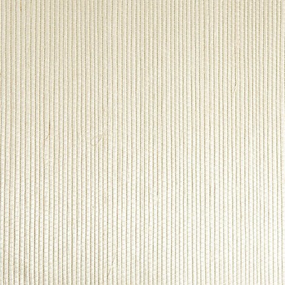 Brewster Wallcovering Kostya Fog Grasscloth Fog