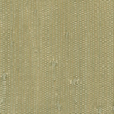 Brewster Wallcovering Martina Beige Grasscloth Beige