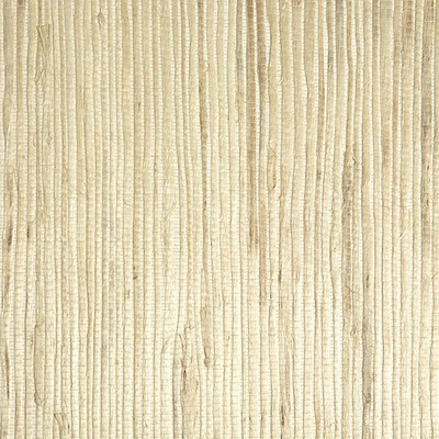 Brewster Wallcovering Martina Fog Grasscloth Fog