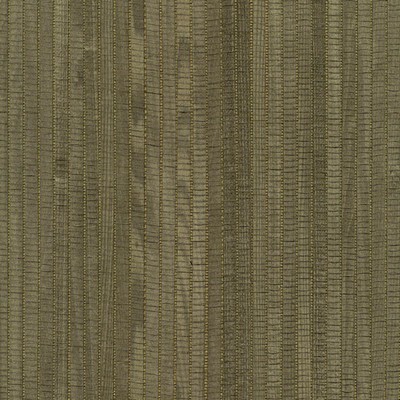 Brewster Wallcovering Lucie Charcoal Grasscloth Charcoal