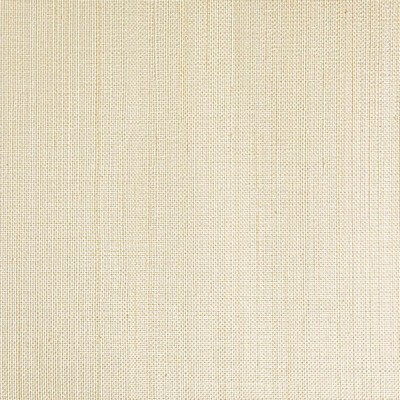 Brewster Wallcovering Stelios Grey Grasscloth Grey