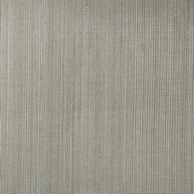 Brewster Wallcovering Manos Teal Grasscloth Teal