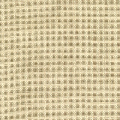 Brewster Wallcovering Pavel Sand Grasscloth Sand