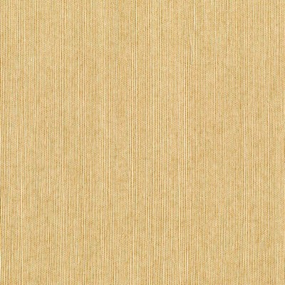 Brewster Wallcovering Yana Sand Grasscloth Sand