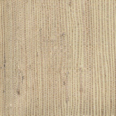 Brewster Wallcovering Kostya Beige Grasscloth Beige