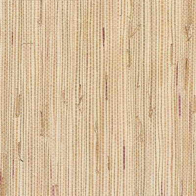 Brewster Wallcovering Andrei Olive Grasscloth Olive