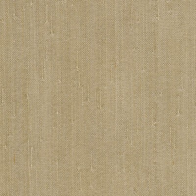 Brewster Wallcovering Alexey Grey Grasscloth Grey