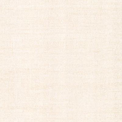 Brewster Wallcovering Sottile Cream Patina Cream