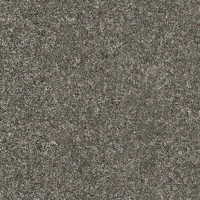 Brewster Wallcovering Gesso Espresso Plaster Texture Espresso