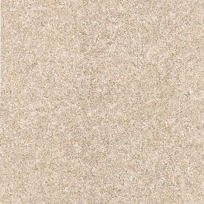 Brewster Wallcovering Gesso Taupe Plaster Texture Taupe
