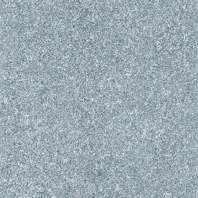 Brewster Wallcovering Gesso Slate Plaster Texture Slate