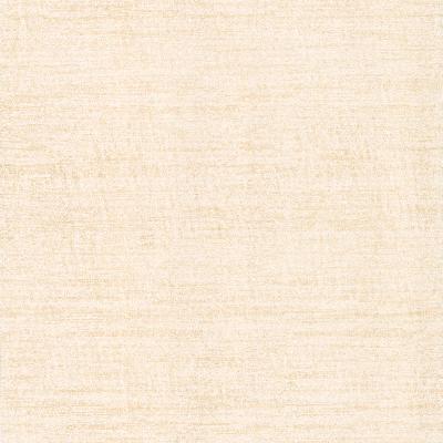 Brewster Wallcovering Tessuto Wheat Distressed Coordinate Wheat