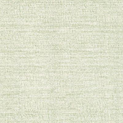 Brewster Wallcovering Tessuto Green Distressed Coordinate Green