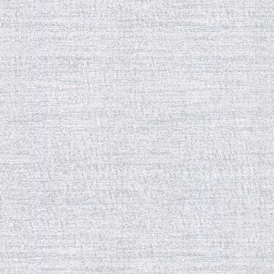 Brewster Wallcovering Tessuto Light Grey Distressed Coordinate Light Grey