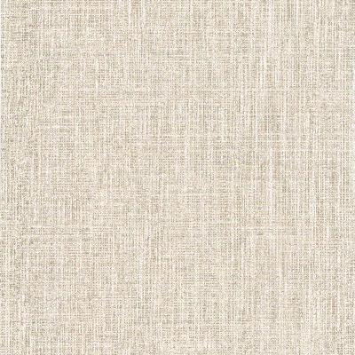 Brewster Wallcovering Fintex Taupe Woven Texture Taupe