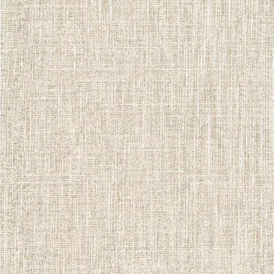 Brewster Wallcovering Fintex Taupe Woven Texture Taupe