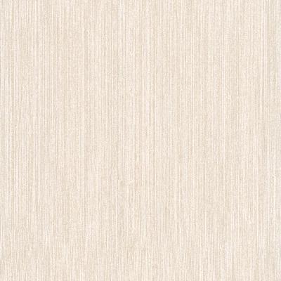 Brewster Wallcovering Seta Wheat Stria   Wheat