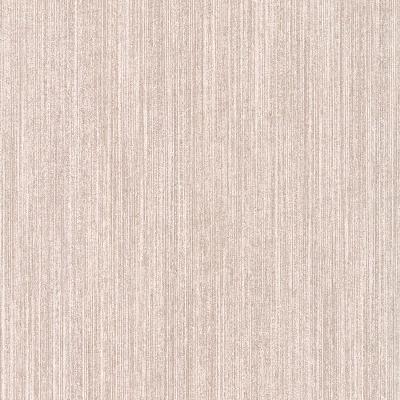 Brewster Wallcovering Seta Taupe Stria   Taupe
