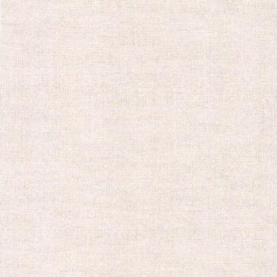 Brewster Wallcovering Tessitura Neutral Rice Paper Neutral