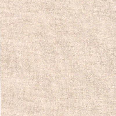 Brewster Wallcovering Tessitura Taupe Rice Paper Taupe