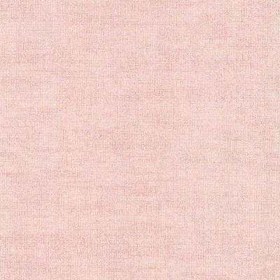 Brewster Wallcovering Tessitura Pink Rice Paper Pink