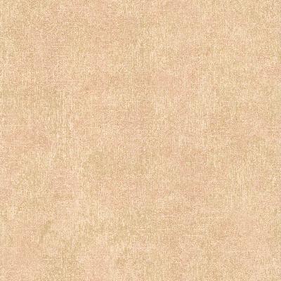 Brewster Wallcovering Halstead Apricot Rag Texture Apricot