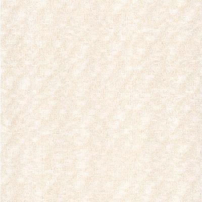 Brewster Wallcovering Caldo Neutral Textile Weave Neutral