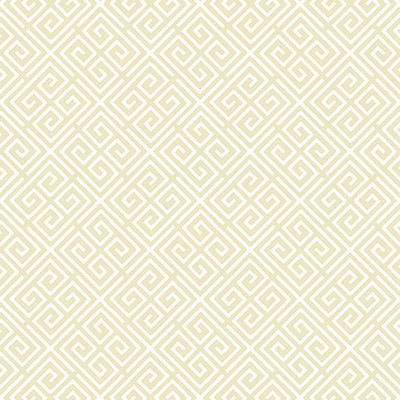 Brewster Wallcovering Omega Gold Geometric Gold