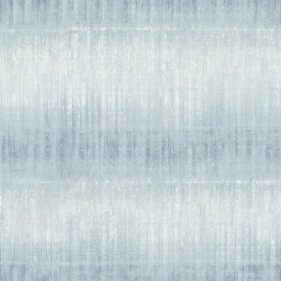 Brewster Wallcovering Sanctuary Blueberry Texture Stripe Wallpaper Blueberry