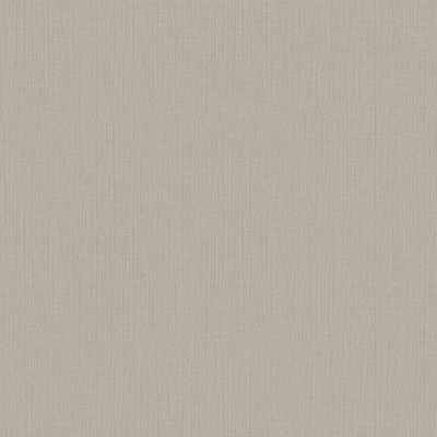Brewster Wallcovering Reflection Taupe Texture Taupe