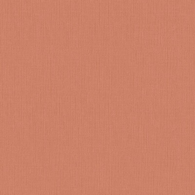 Brewster Wallcovering Reflection Coral Texture Coral