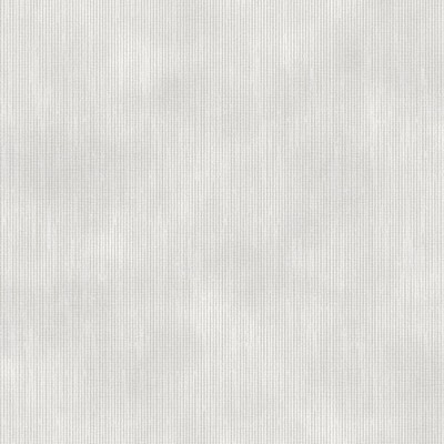 Brewster Wallcovering Tide Light Grey Texture Light Grey
