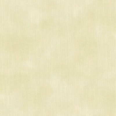 Brewster Wallcovering Tide Sand Texture Sand