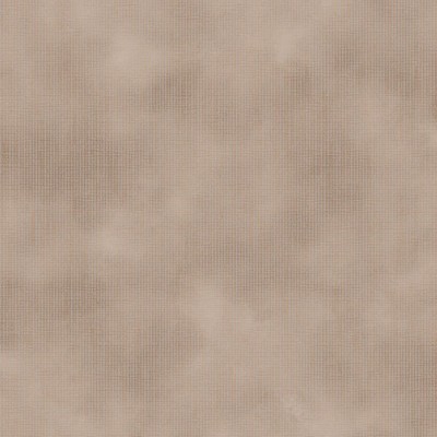 Brewster Wallcovering Tide Brown Texture Brown
