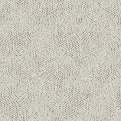 Brewster Wallcovering Fans Grey Texture Grey